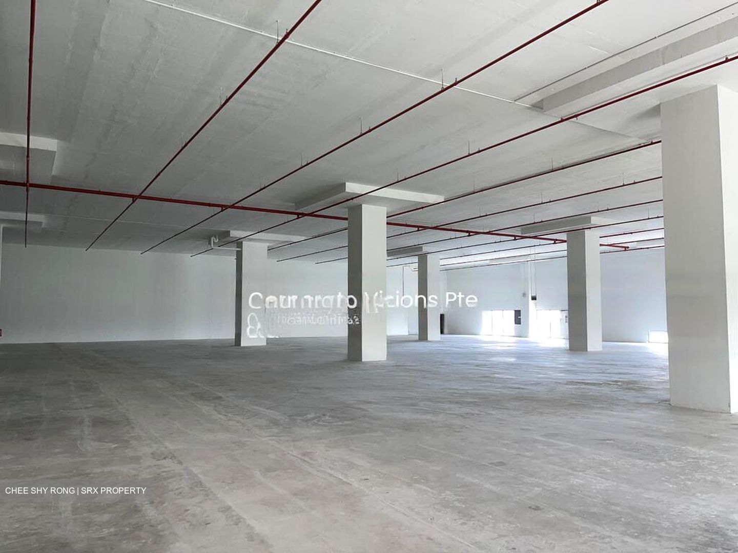Jalan Tukang (D22), Factory #503172781